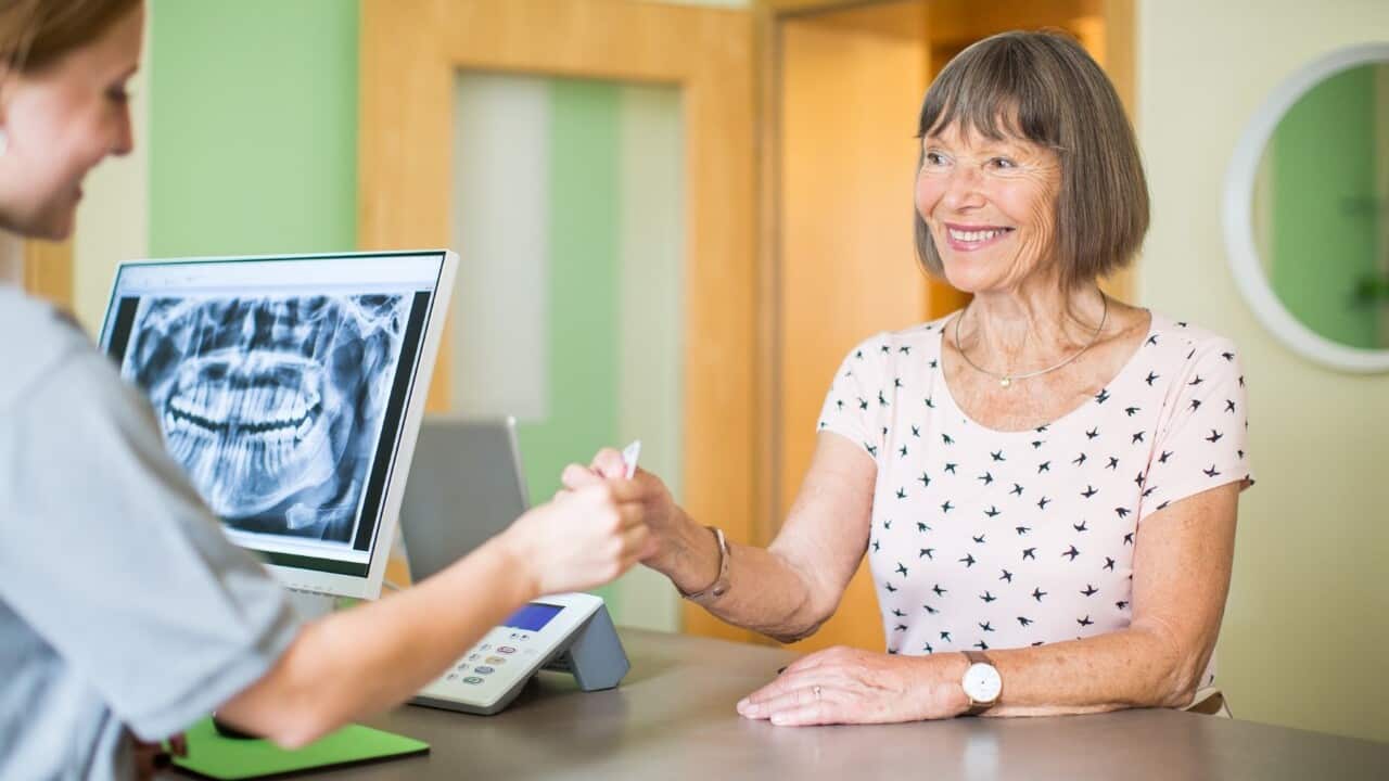 Private Insurance