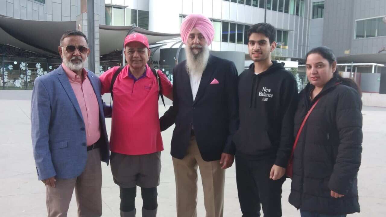 MicrosoftTeams-image (8).png