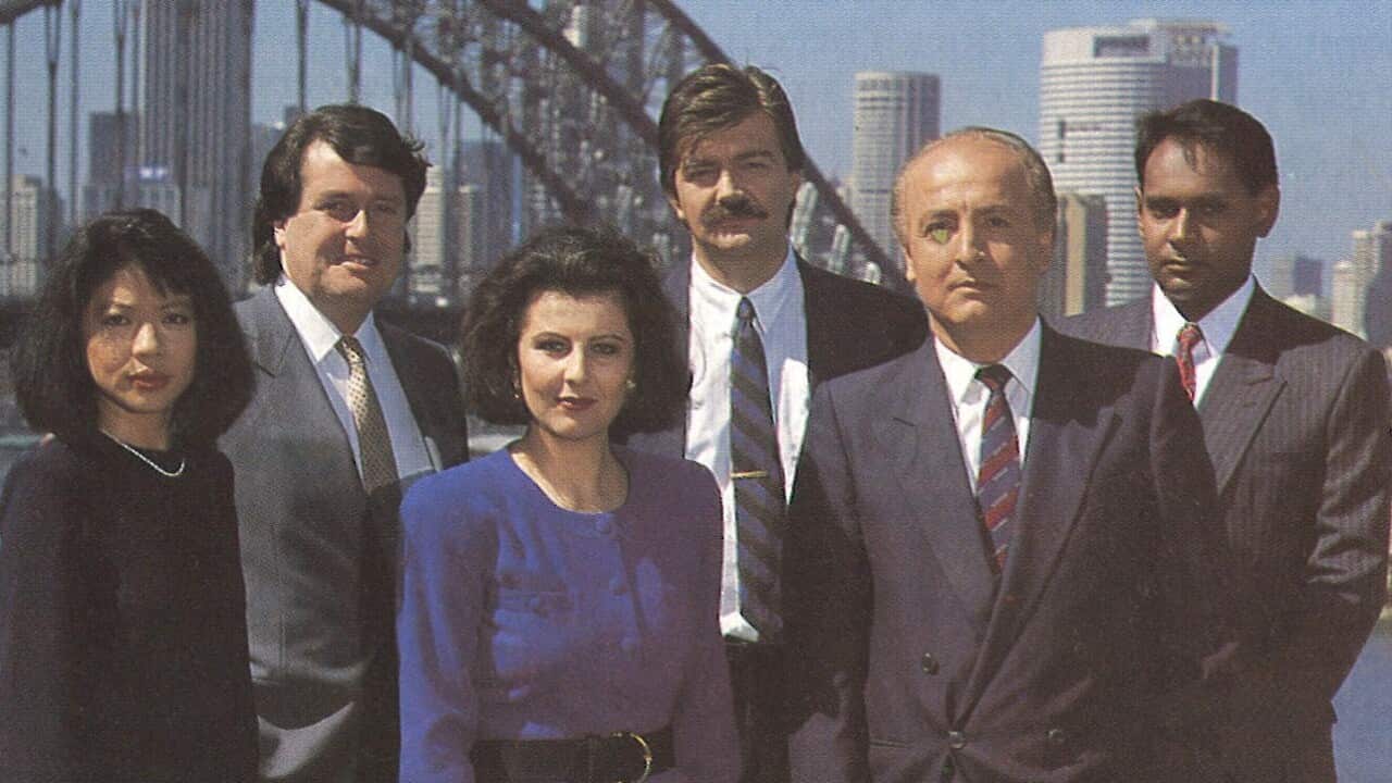 VLadimir Lusic Photo.jpg