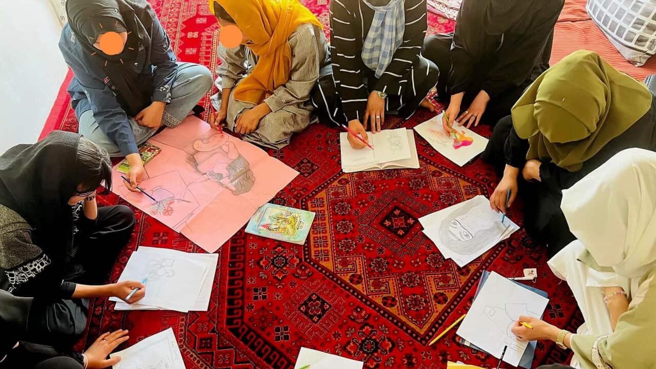 Image for read more article 'بیشتر بخوانید'
