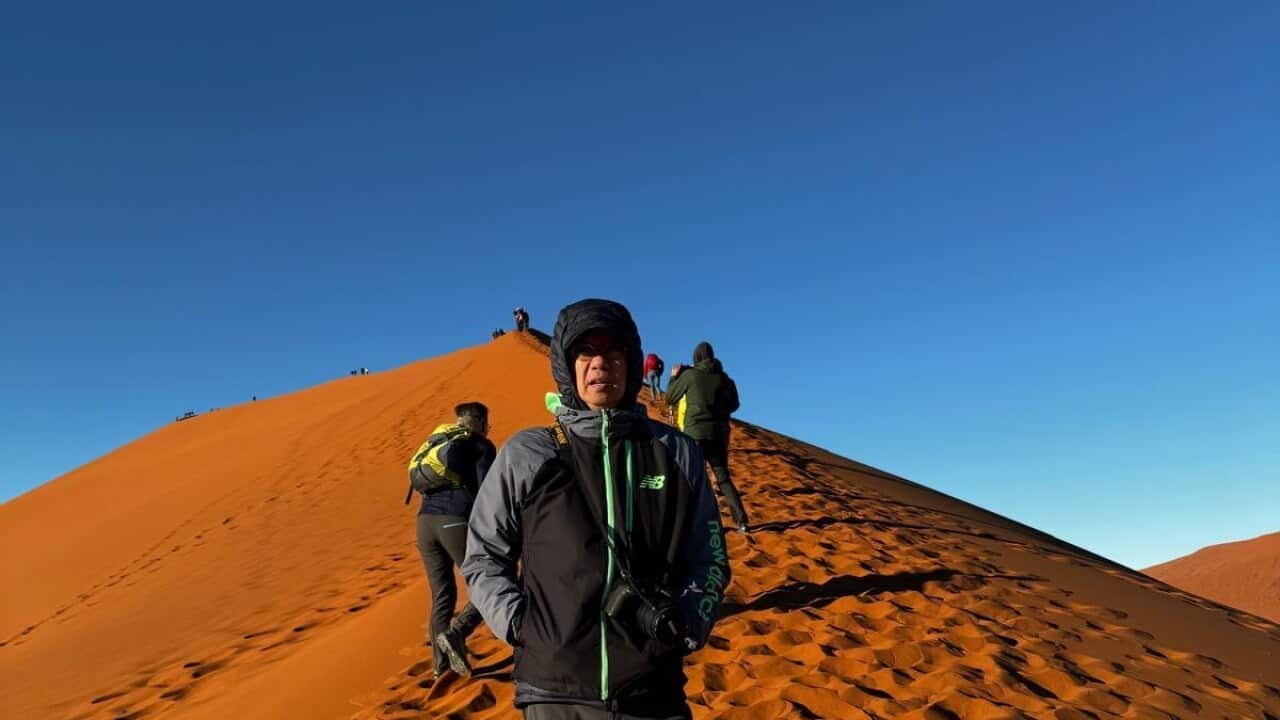 Image for read more article '相關內容'