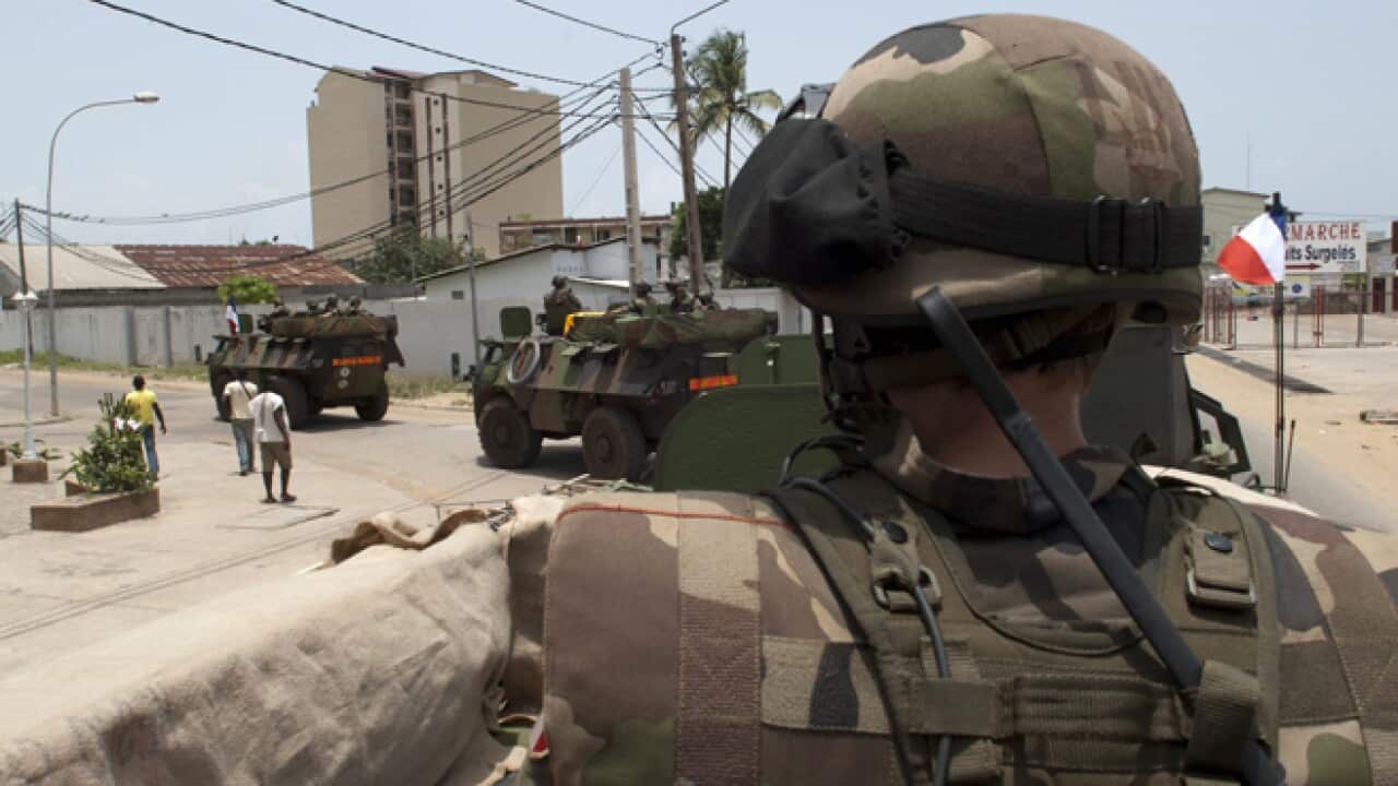 ivory_french_b_110405_epa_763223941