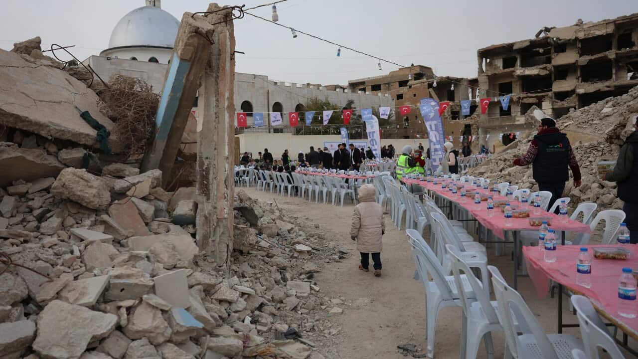 Image for read more article ''