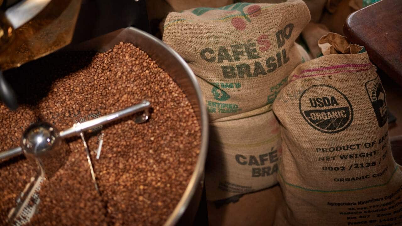 Image for read more article 'Otros contenidos:'