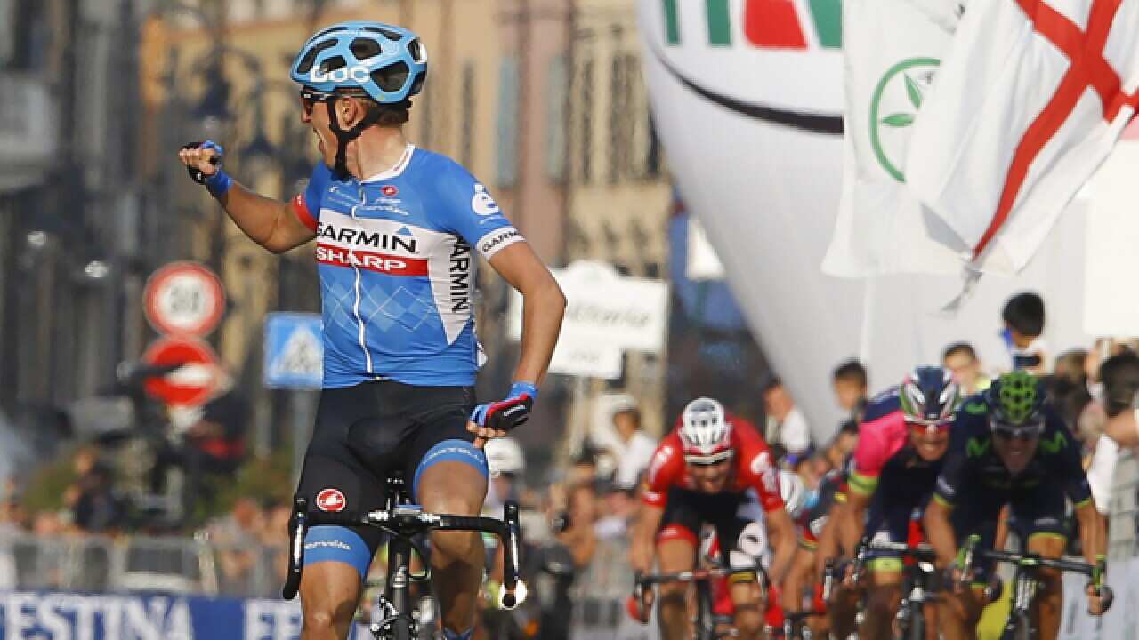 Martin_640_Getty_422617168