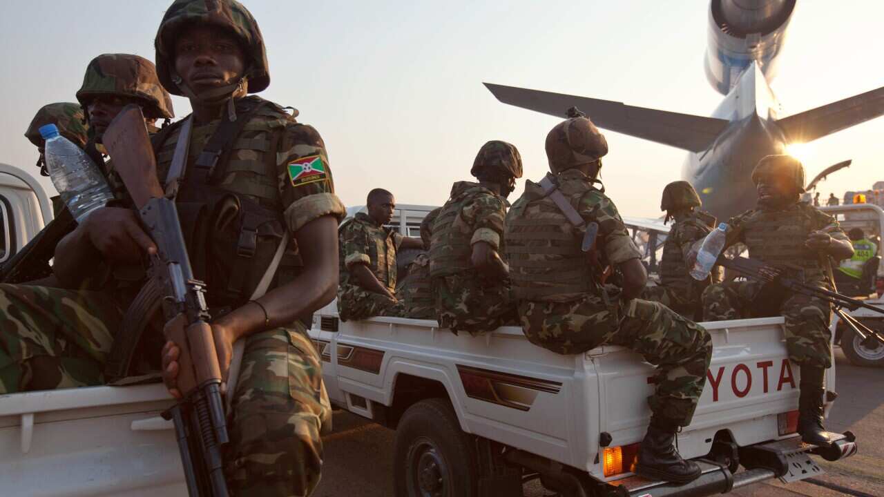 CAR_central_african_republic_unrest_getty.jpg