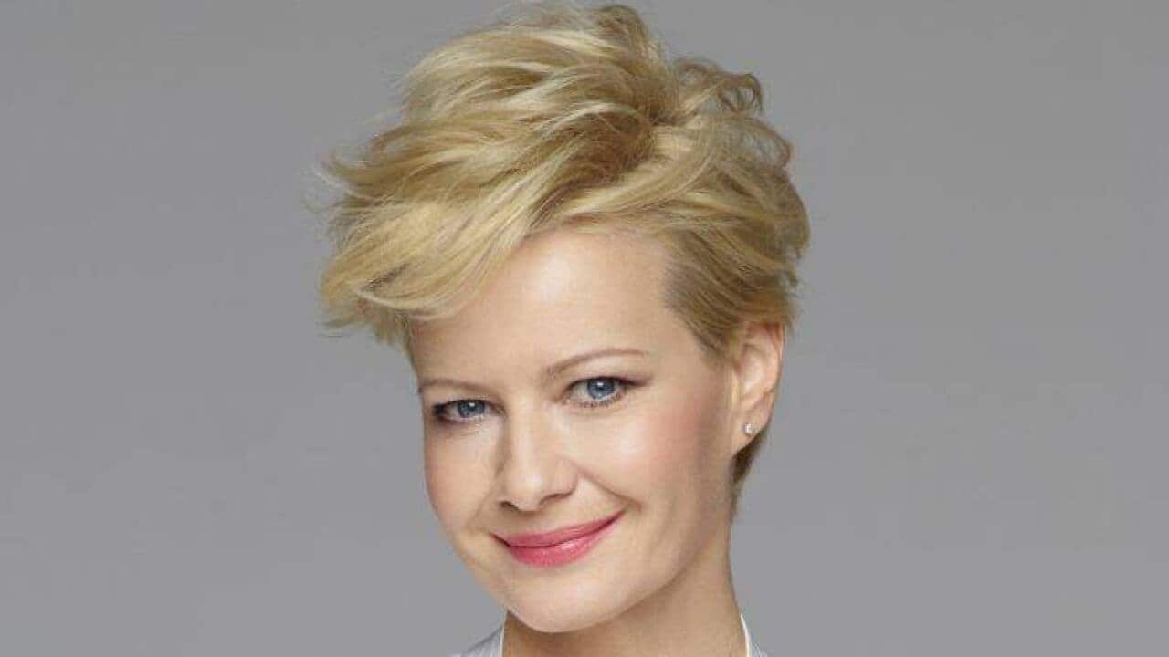 Malgorzata Kozuchowska.jpg
