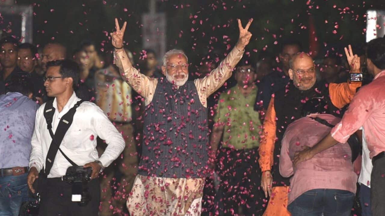 Image for read more article ''