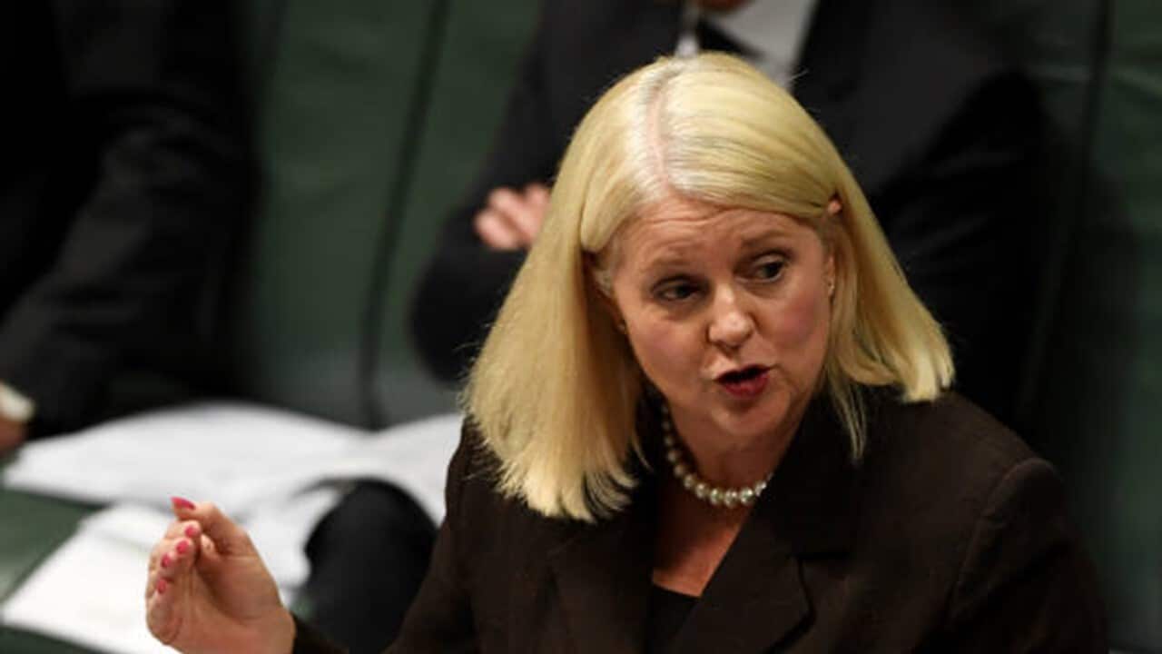 Image for read more article ''