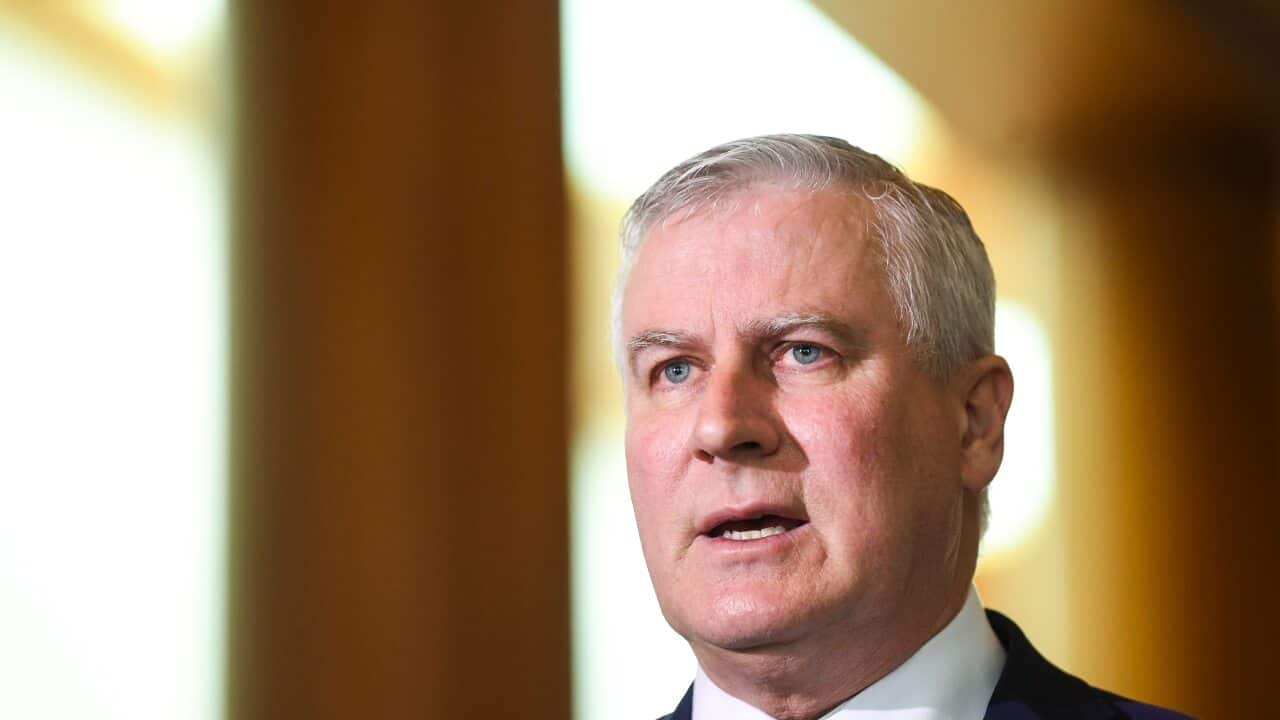 Image for read more article 'READ MORE'