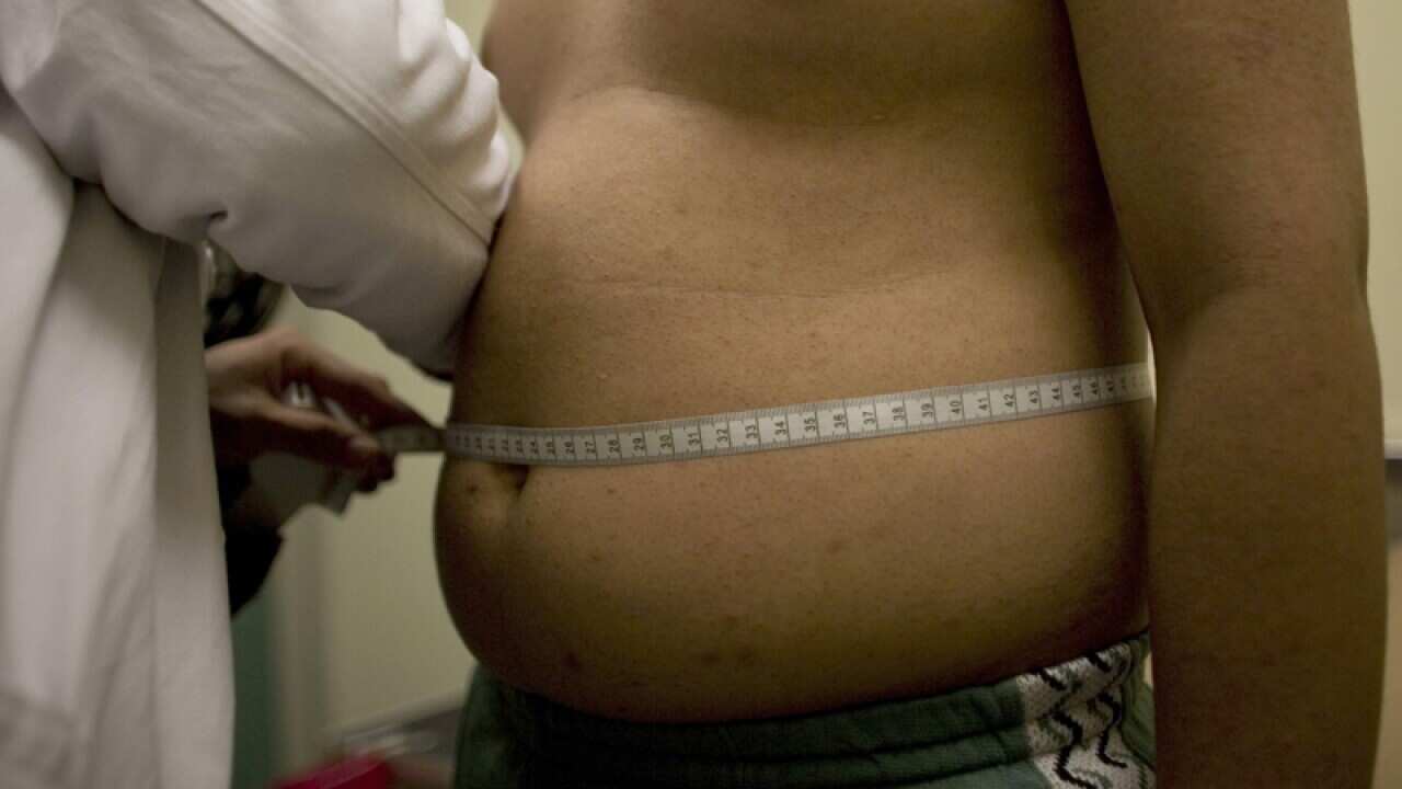 Image for read more article ''