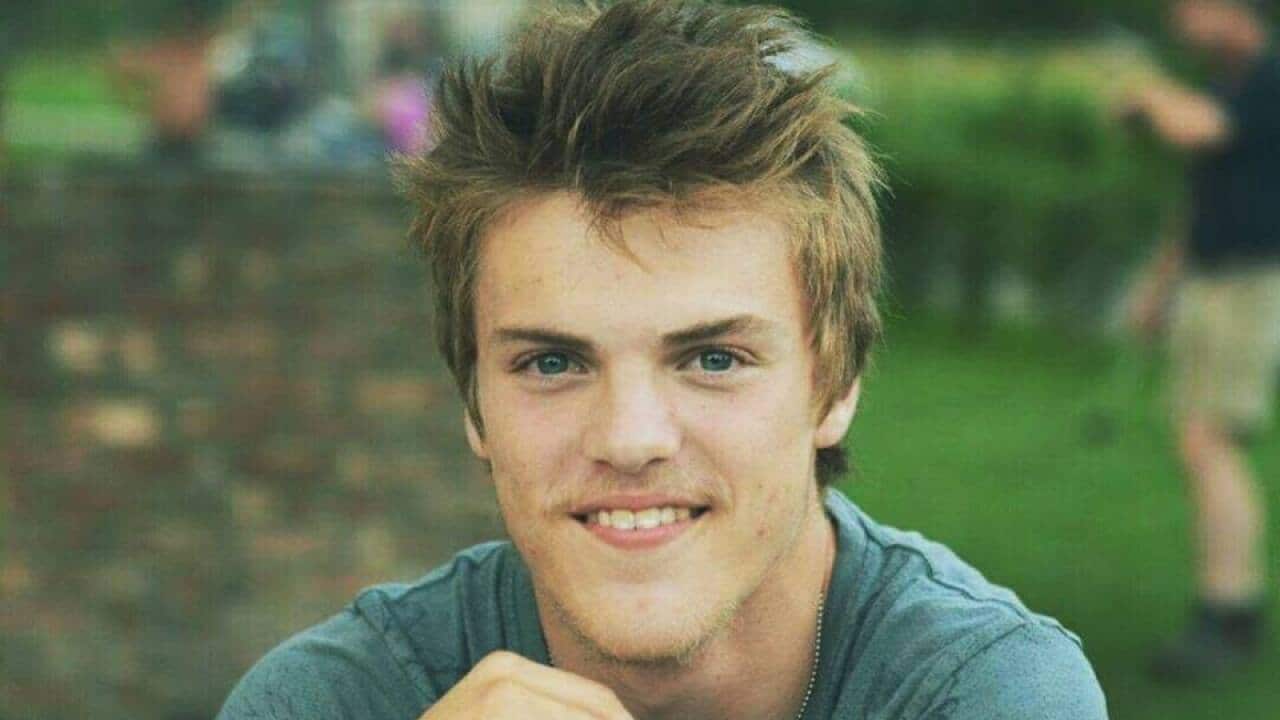Belgian backpacker Theo Hayez, 18, was last seen leaving Byron Bay bar on May 31.