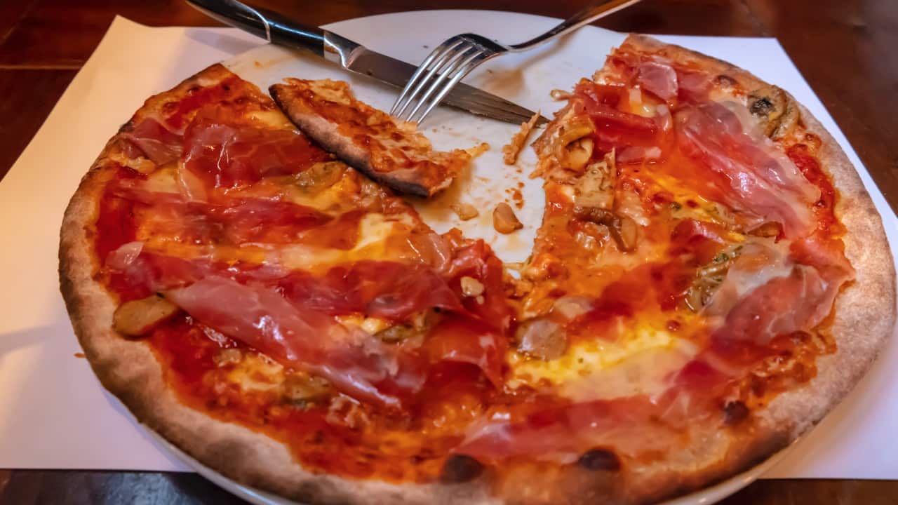 Image for read more article 'READ MORE'