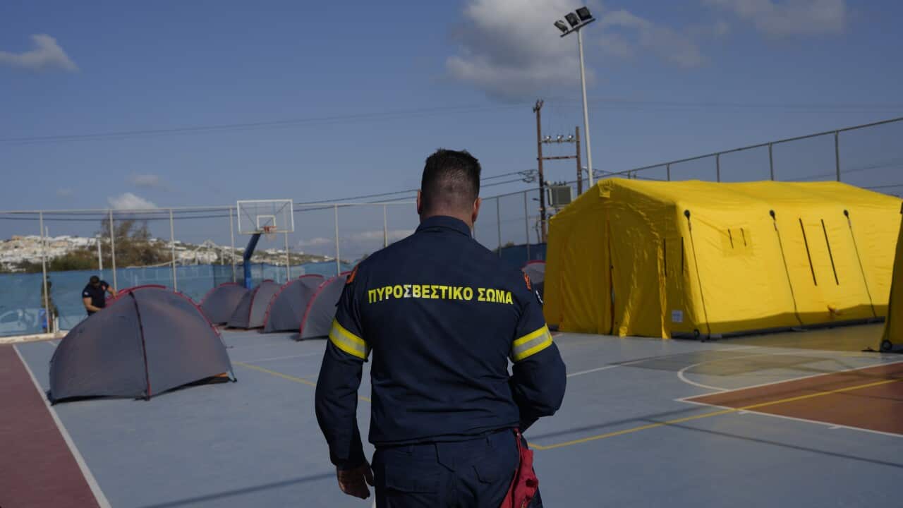 Image for read more article 'READ MORE'