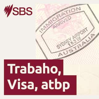 SBS-Podcasts_visa Pod_3000x3000px_LTR.jpg