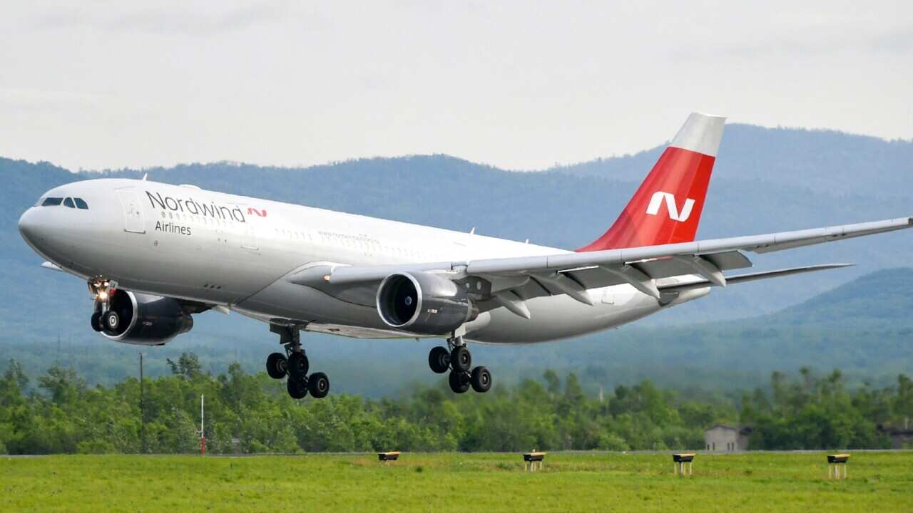 Macedonian homeland report 7 June 2021, Australian Macedonian community,