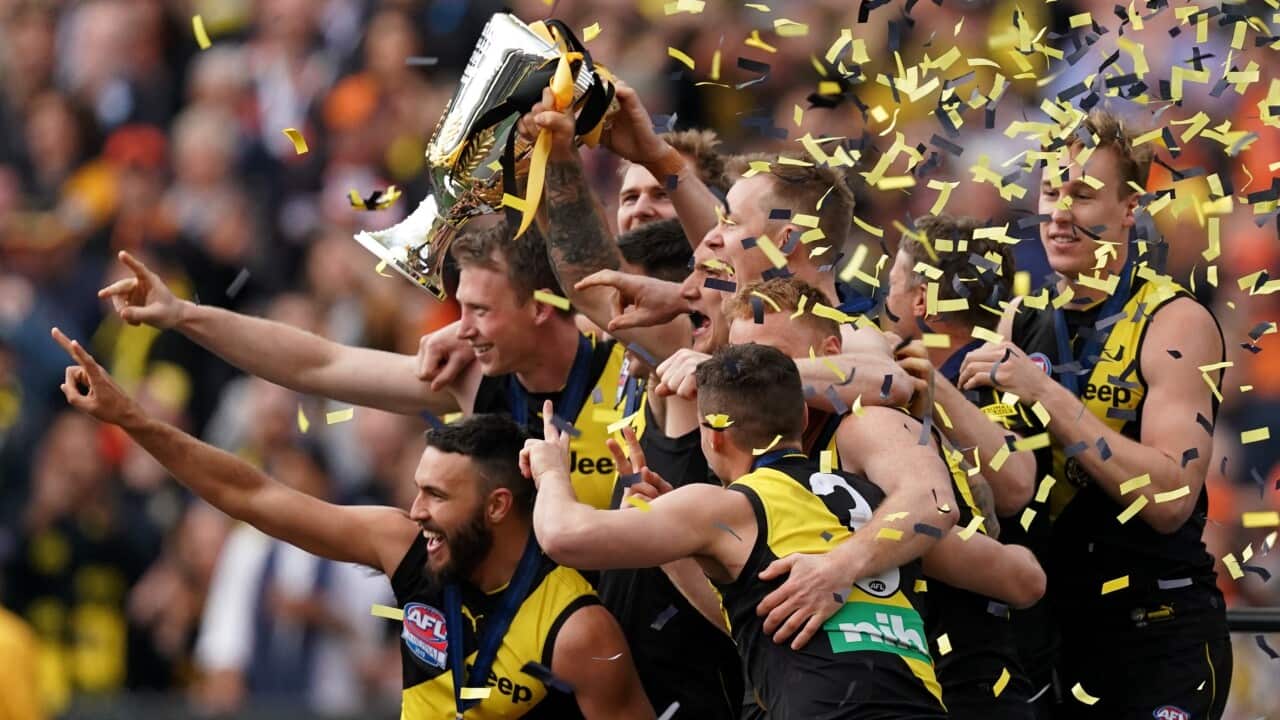 Image for read more article ''