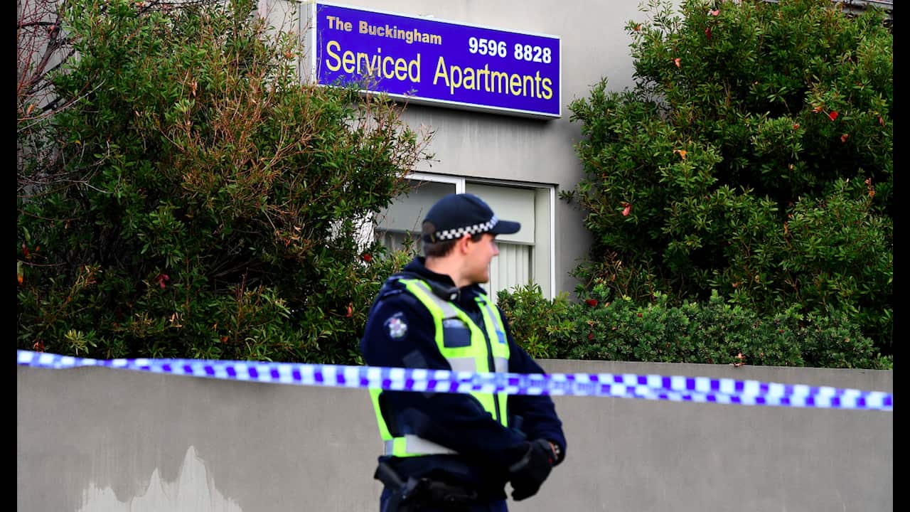 Image for read more article ''