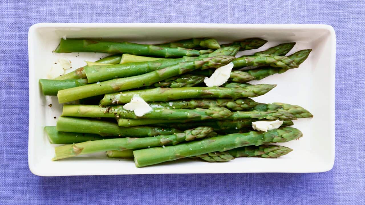 asparagus.jpg