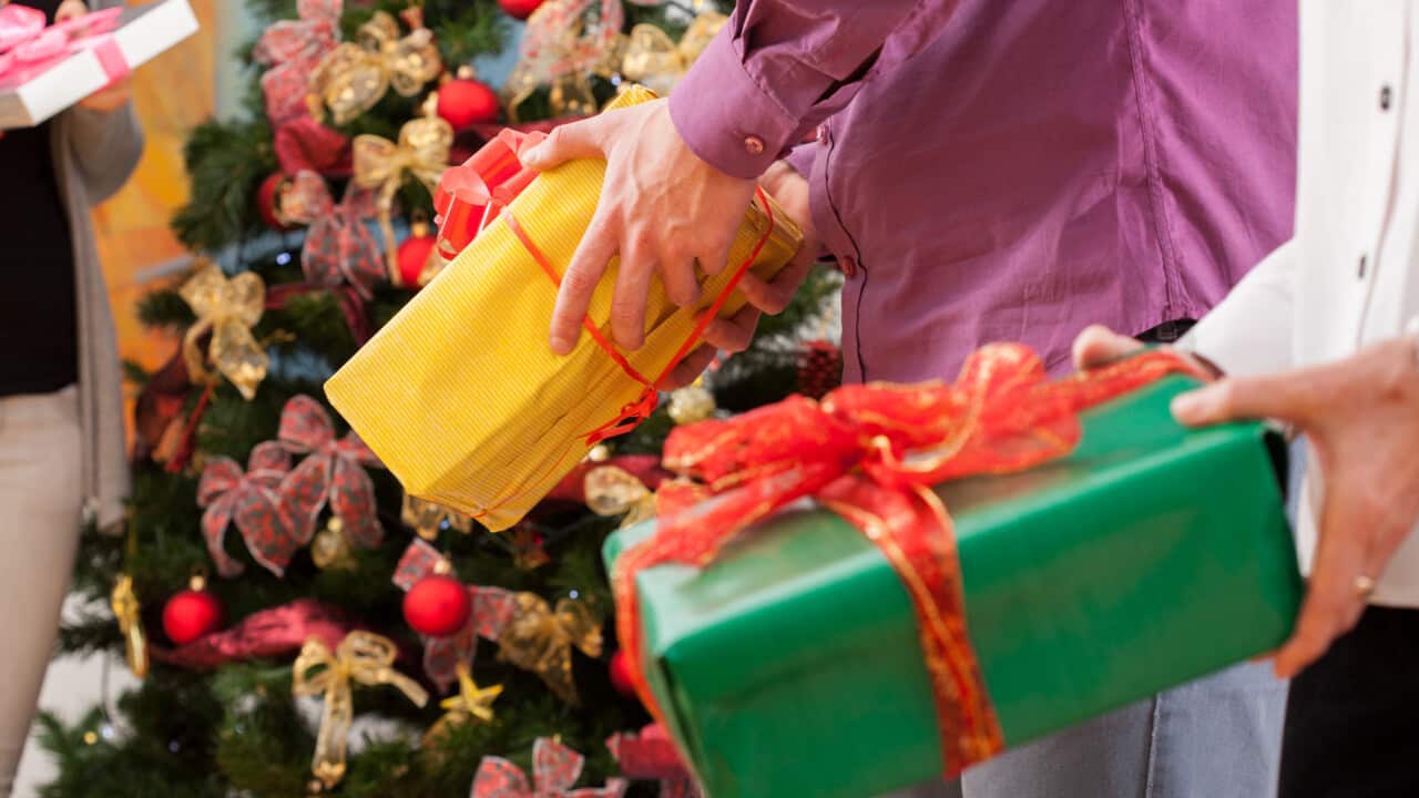 Pinoy Trivia Tuesdays, SBS Filipino, Trivia, Pinoy