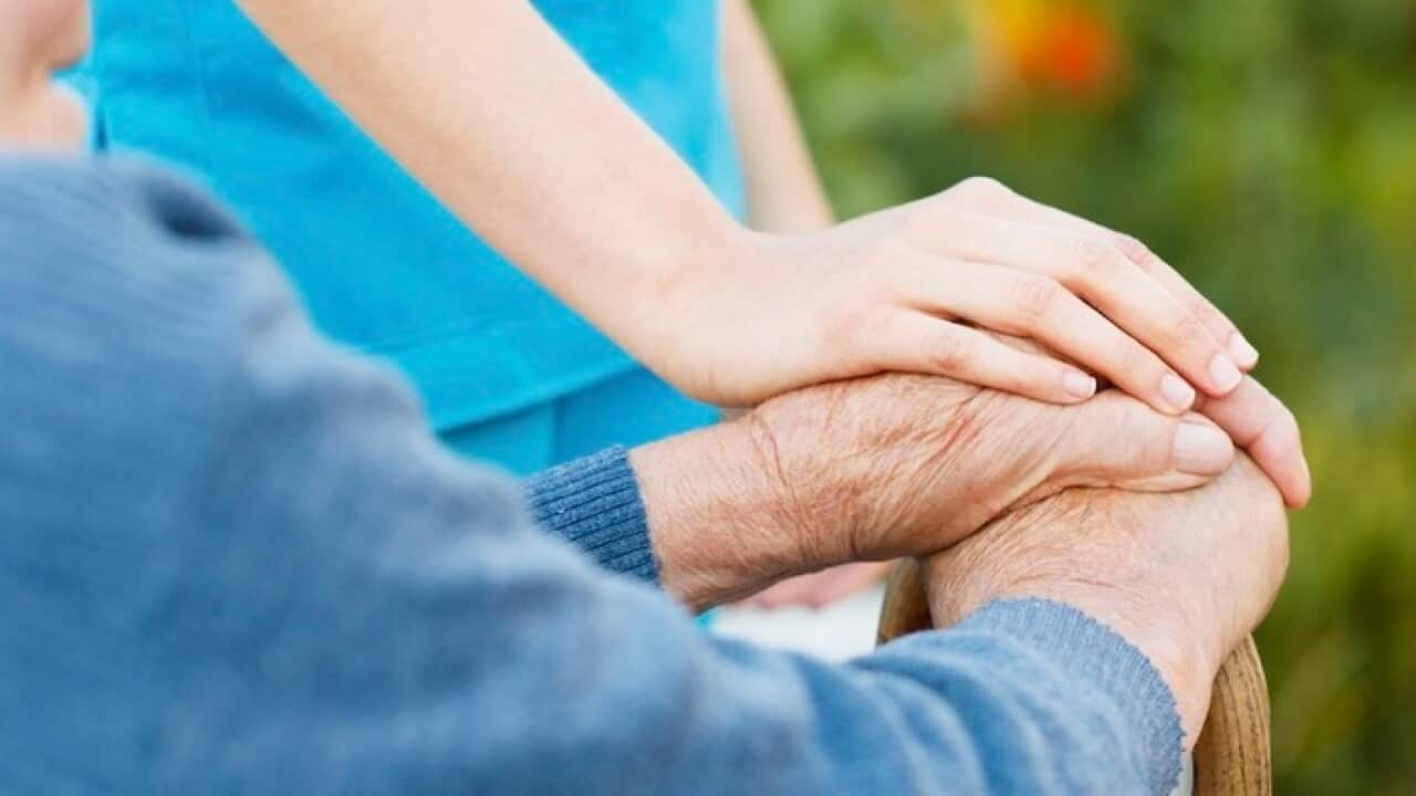 age care