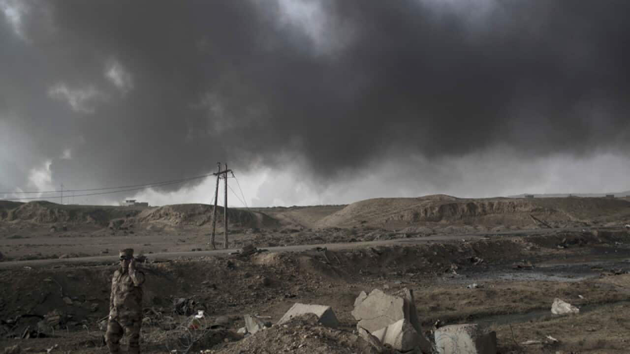 Image for read more article ''