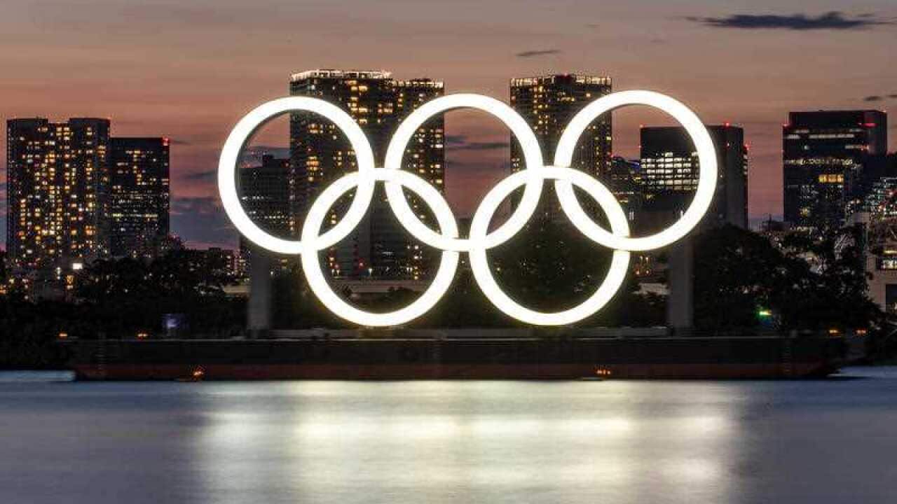 Image for read more article ''