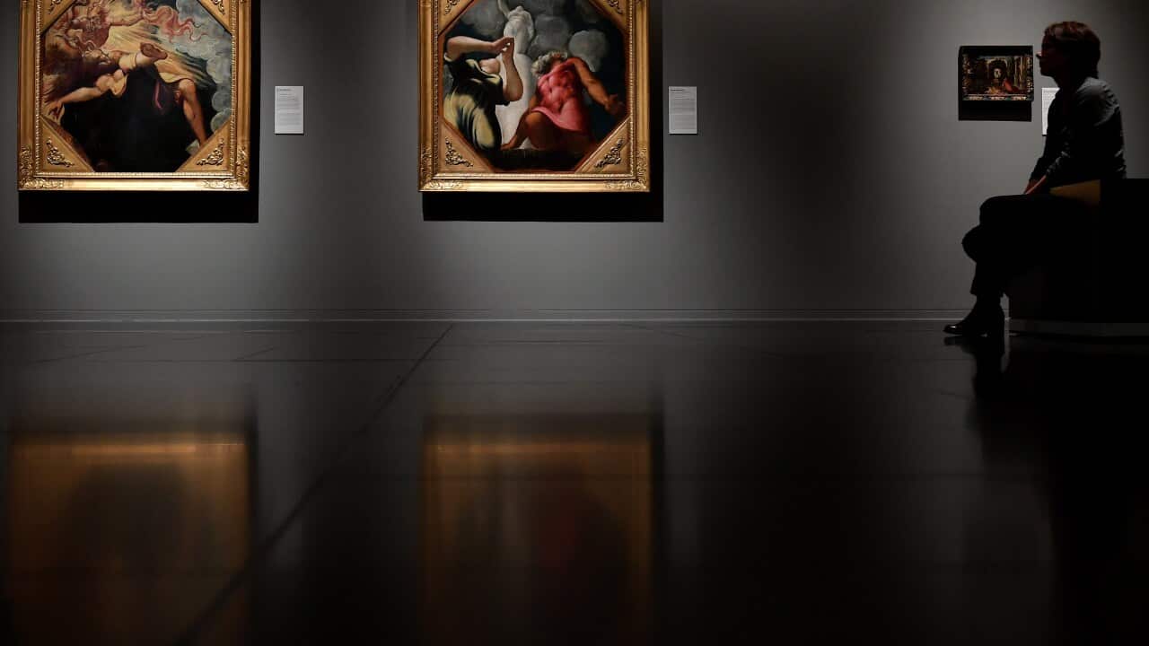 Image for read more article ''