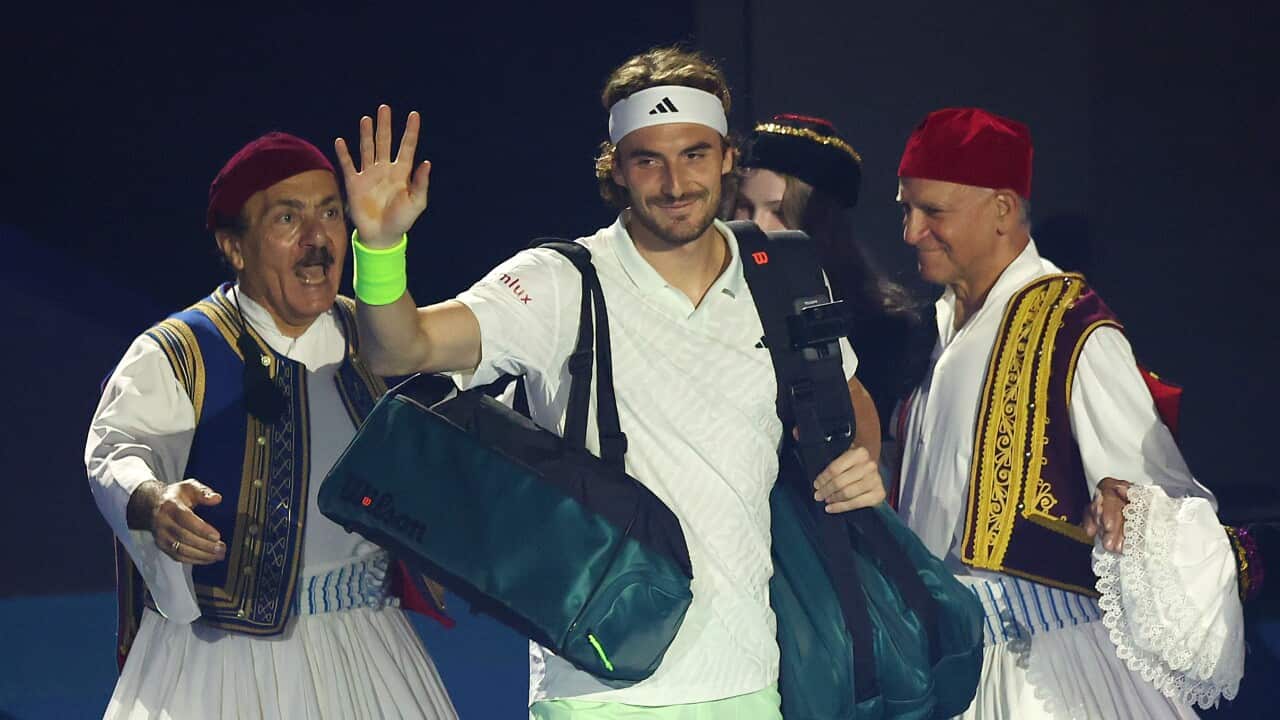 Image for read more article ''