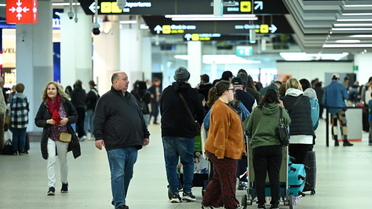 Image for read more article 'READ MORE'