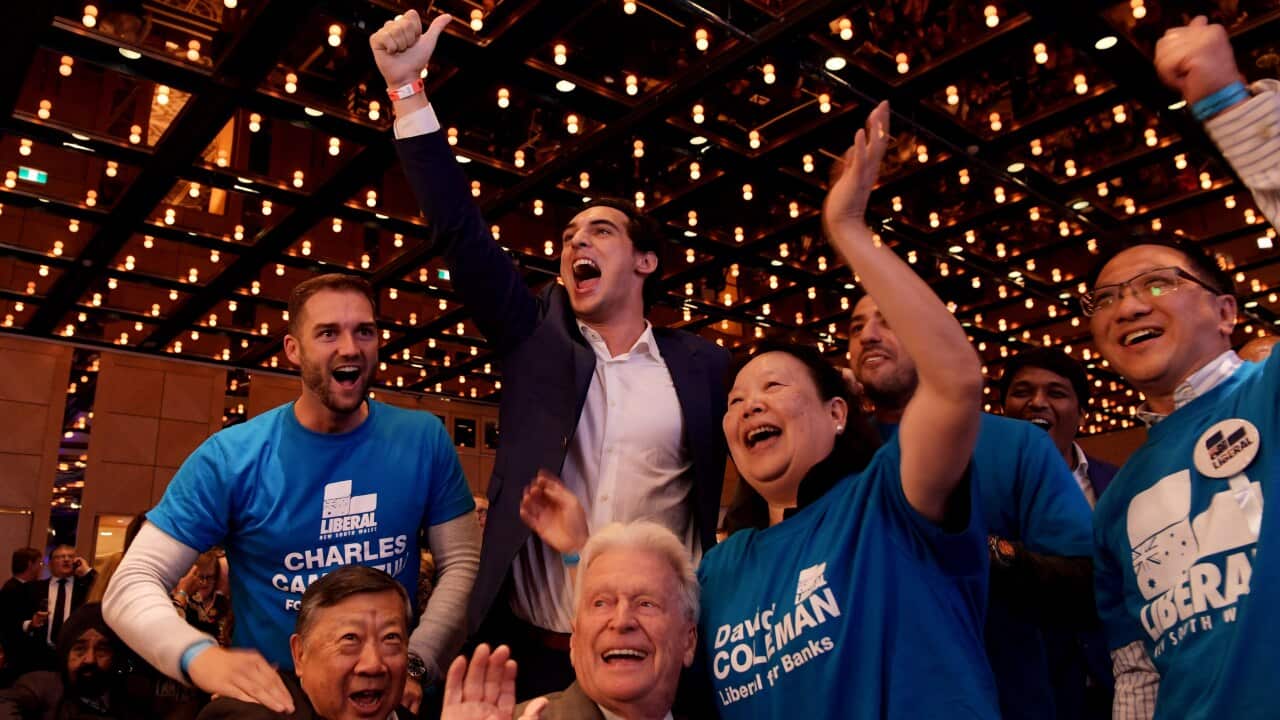 Image for read more article 'READ MORE'