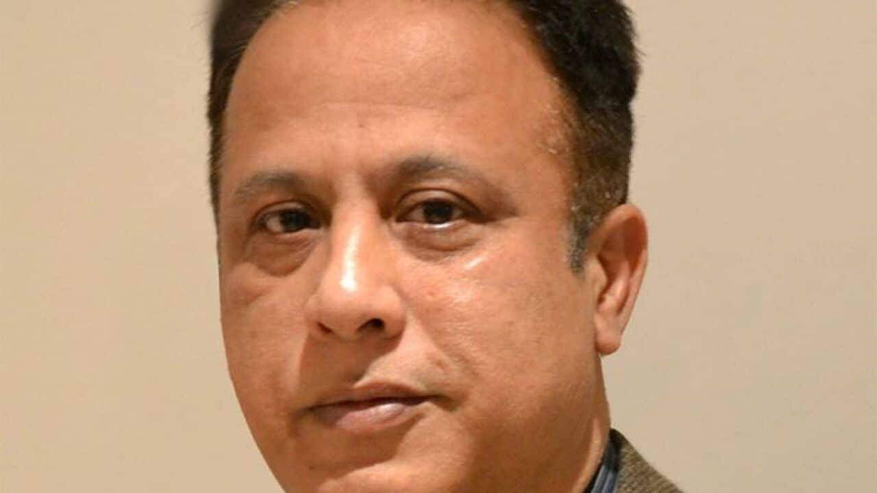 Image for read more article 'Imran Khan - Expectations and challenges?'