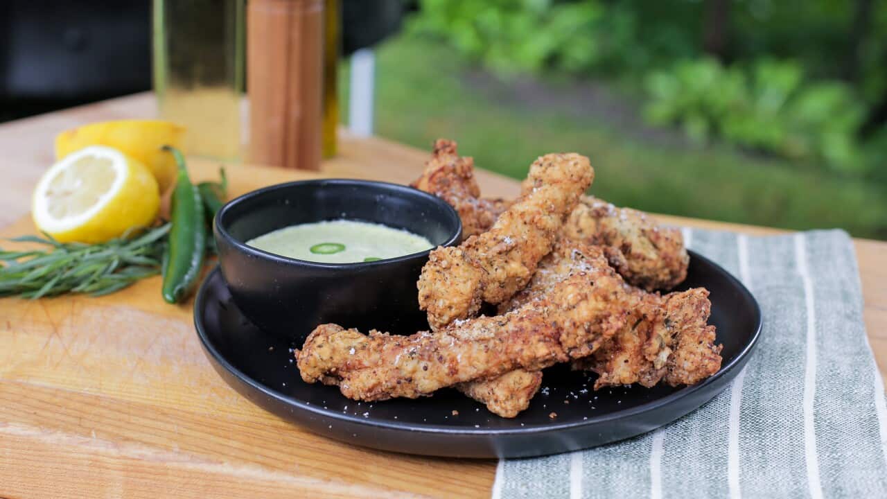 WGK 401 Snapper fingers - 24_0801 ST01 1535 2200.jpg