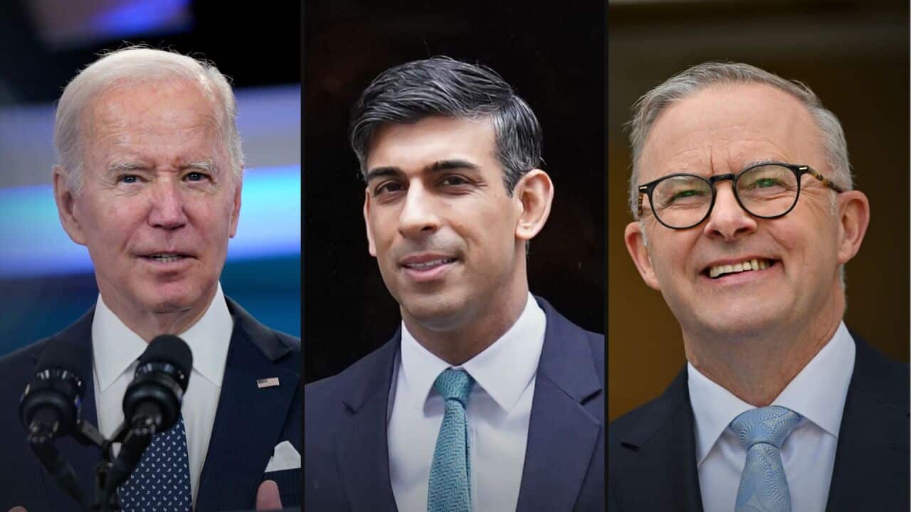 Image for read more article 'READ MORE'