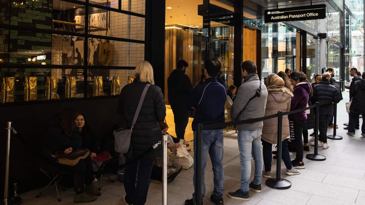 Image for read more article 'Más información:'