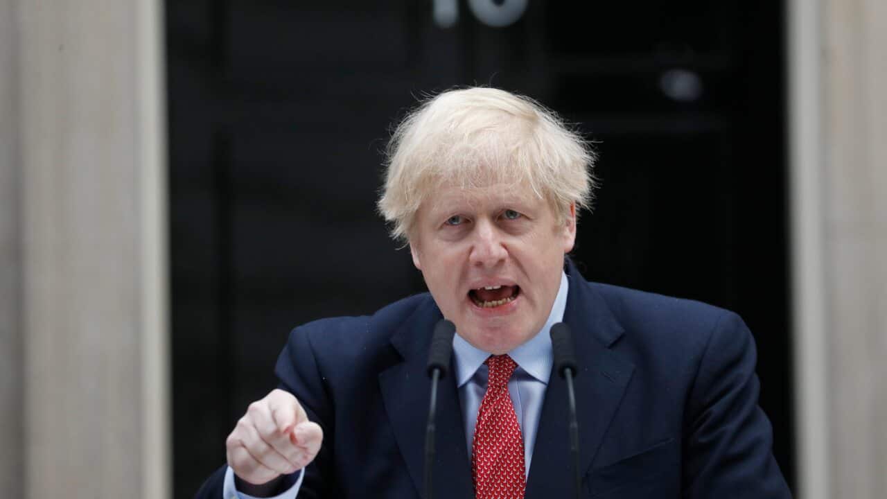 Image for read more article ''