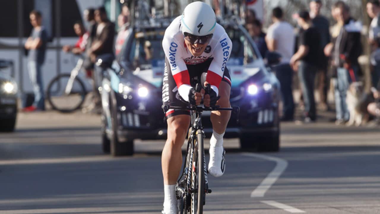 Kwiatkowski_640_aap_1879342038