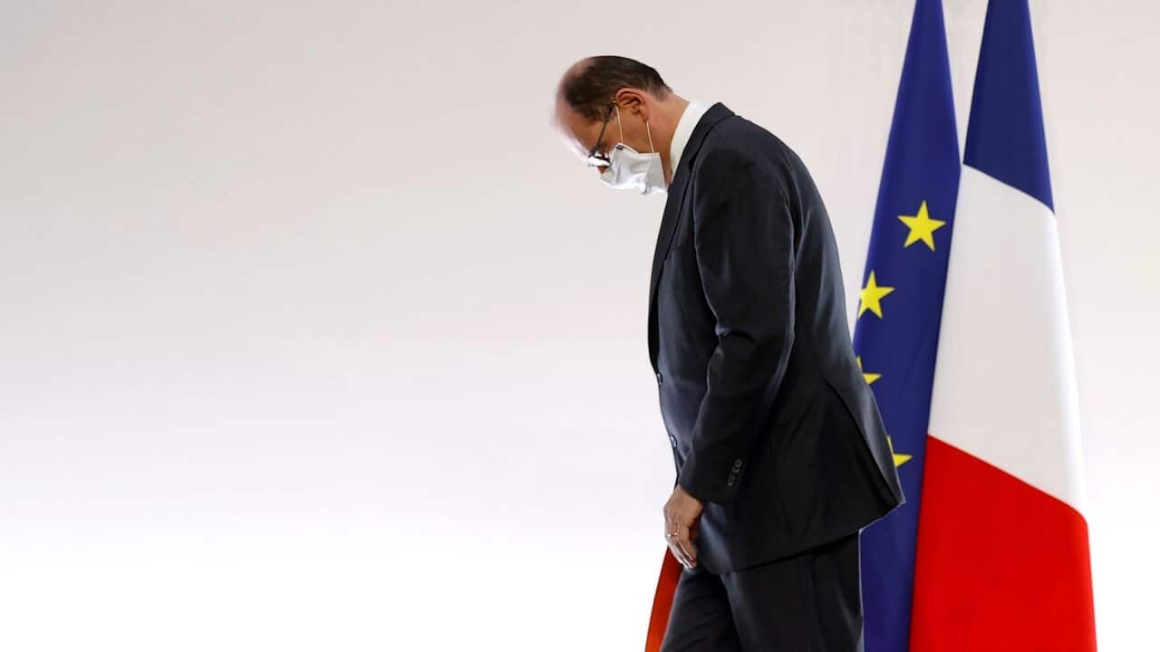 Image for read more article ''