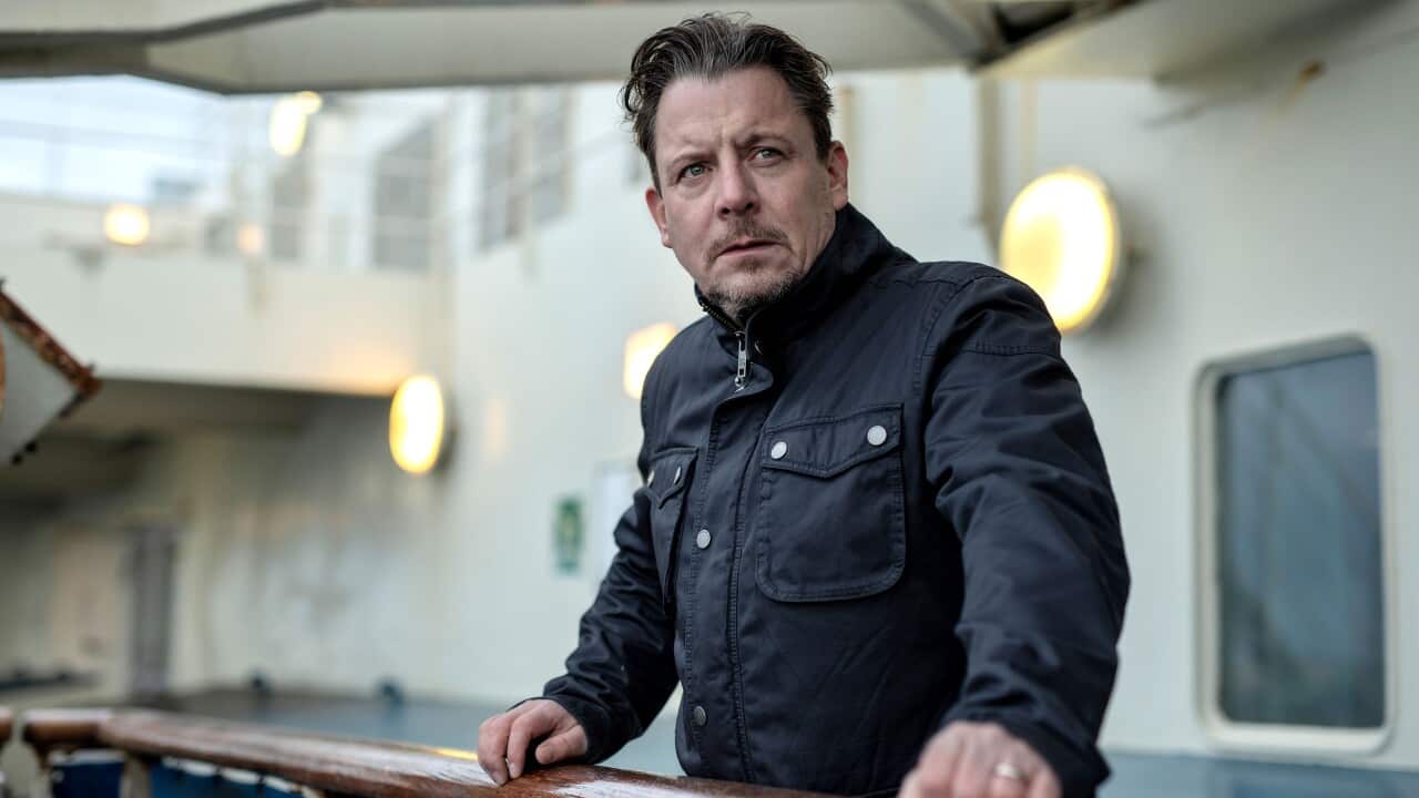 Image for read more article 'READ MORE ABOUT SEASON 1'