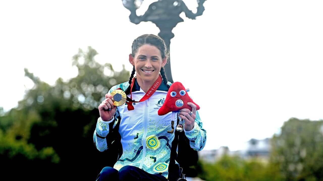 Image for read more article ''