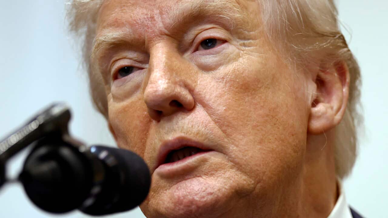 White House Coverage