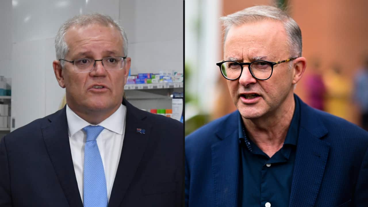 Image for read more article '更多內容'