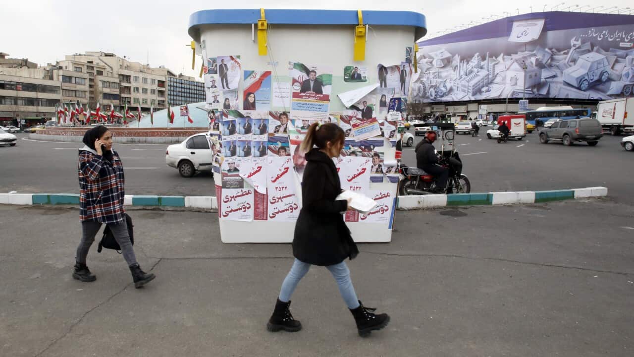 Image for read more article ''