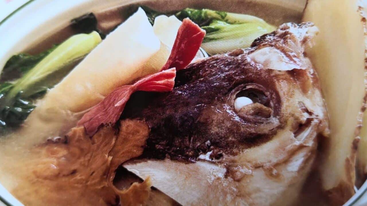 Image for read more article ''