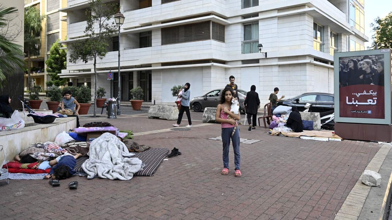 Image for read more article 'اقرأ المزيد:'