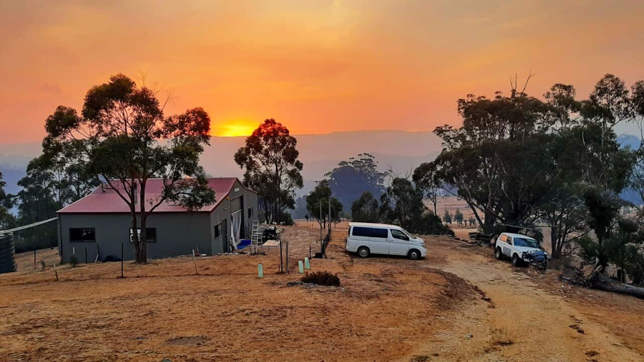 Image for read more article ''