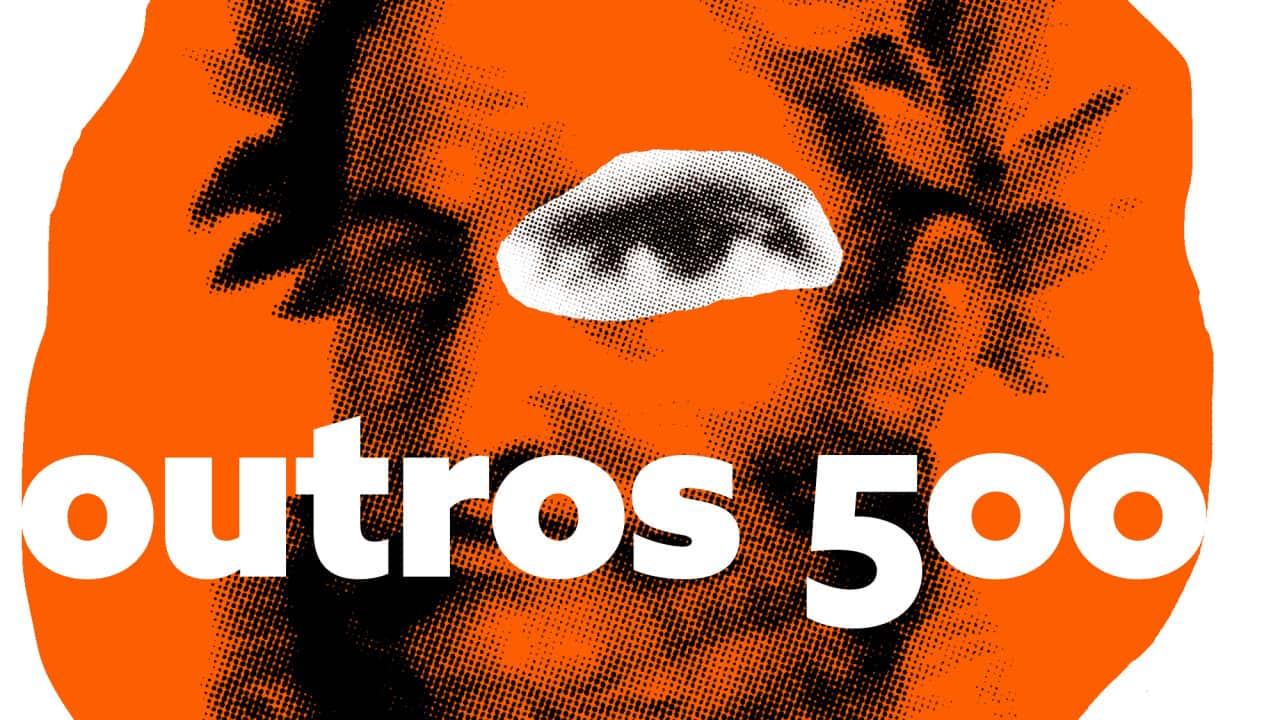 outros 500 capa.png