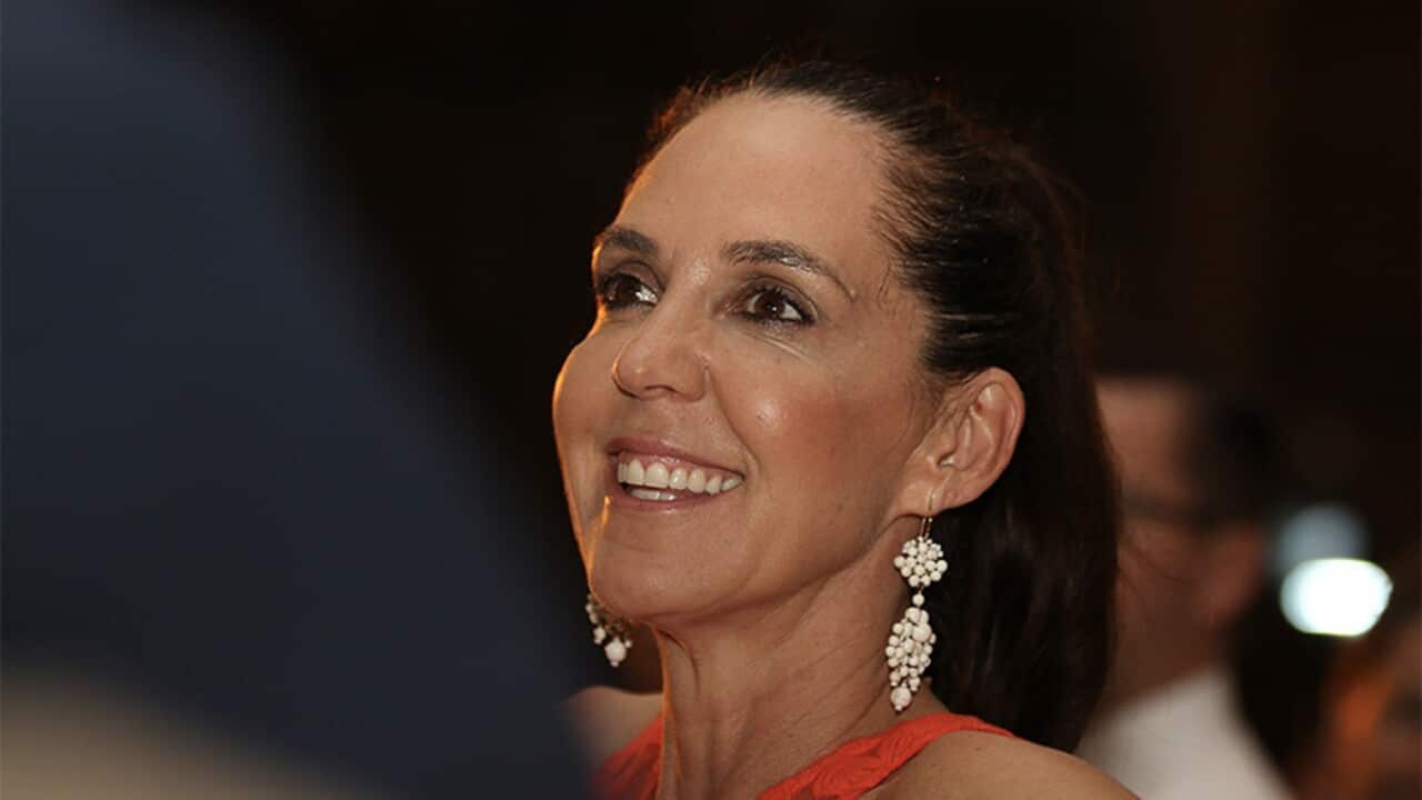 UNHCR Ambassador Janine Allis (Supplied).jpg