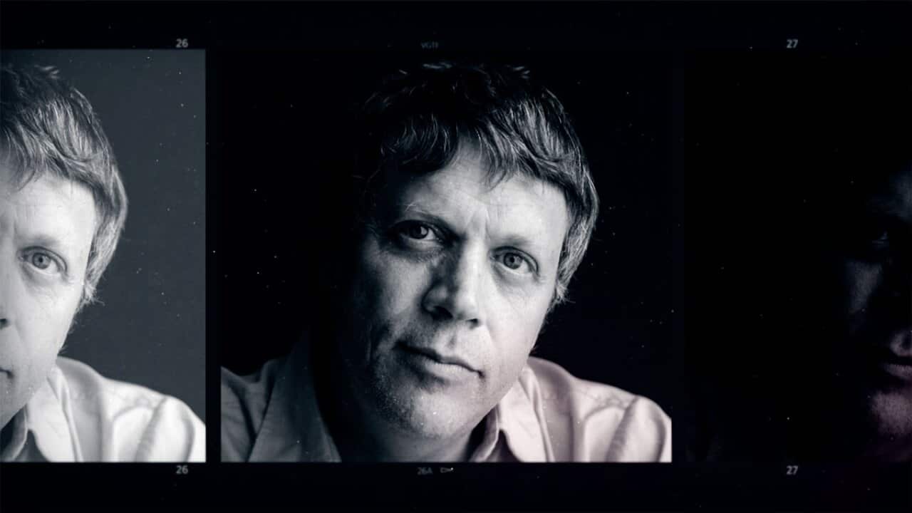 Todd Haynes
