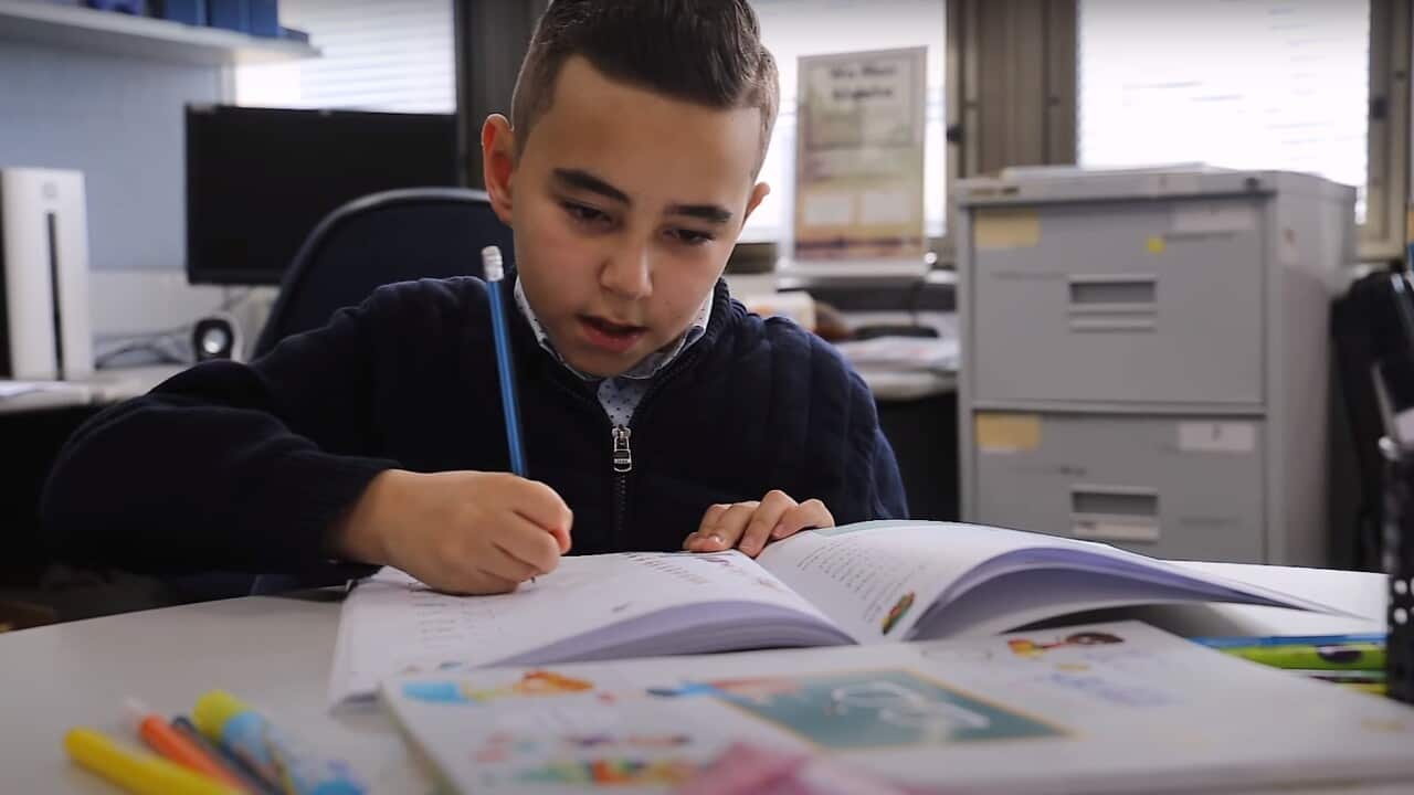 Mohammad Kitabee Academy.jpg